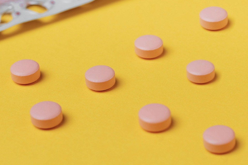 MHRA, Finasterid ve Dutasterid İçin Güvenlik Uyarılarını Güçlendirdi