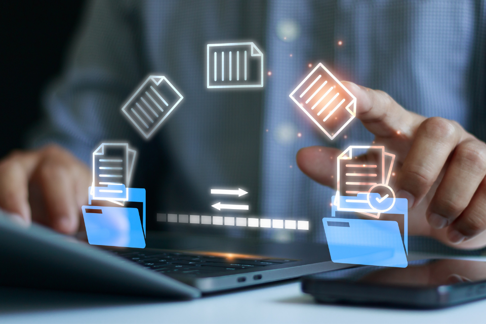 İngiltere'de Beceri İhtiyaçlarını Tanımlamak İçin Yeni Ulusal Çerçeve: UK Standard Skills Classification (SSC)