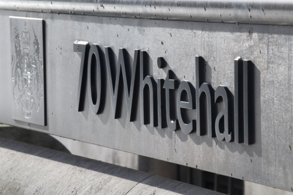 Vatandaşlık Hakları Özel Komitesi Toplantısı, 13 Mayıs 2026: Ortak Açıklama