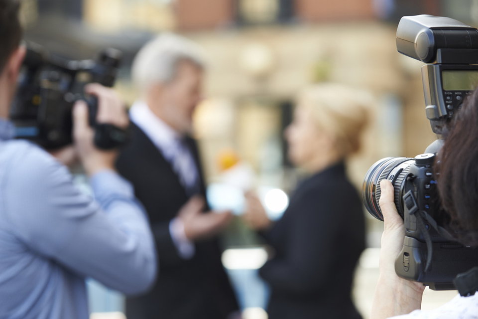CMA, Getty ve Shutterstock Birleşmesine Şartlı Onay Verdi