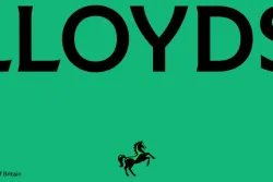 Lloyds'un 5.000 Sterlin Peşinatlı Konut Kredisi: Ev Sahibi Olmak İsteyenler İçin Kapsamlı Rehber