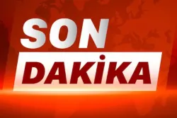 SON DAKİKA! "Mutlak Butlan" Sonrası Dev Operasyon! 7 İlde 13 Kişi Gözaltına Alındı