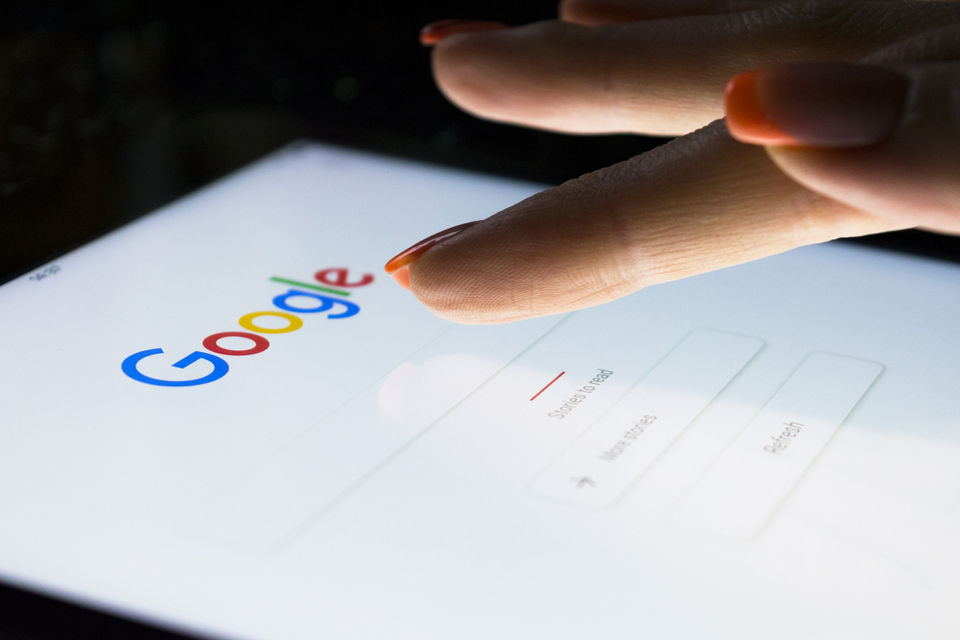 CMA, Yayıncılar İçin Daha Adil Anlaşma Sağlıyor ve Birleşik Krallık'ta Google Arama Hizmetlerini İyileştiriyor