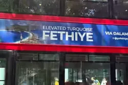 ⚠️ Gurbetçiye Gurur, Esnafa Zarar: Fethiye-Marmaris Reklamlarında Akıl Almaz Zamanlama Hatası!