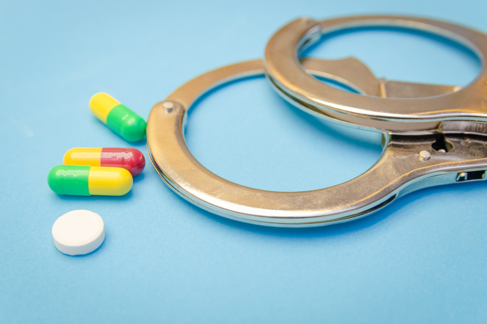 MHRA, on yıllık soruşturmanın ardından sahte bebek besleme cihazlarıyla ilgili mahkumiyet kararı aldı