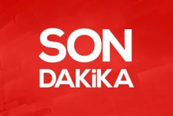 Şam'da Patlama: Çok Sayıda Yaralı Var