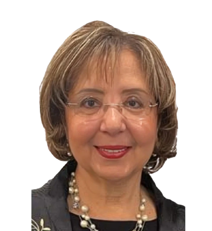 Ayşe Osman