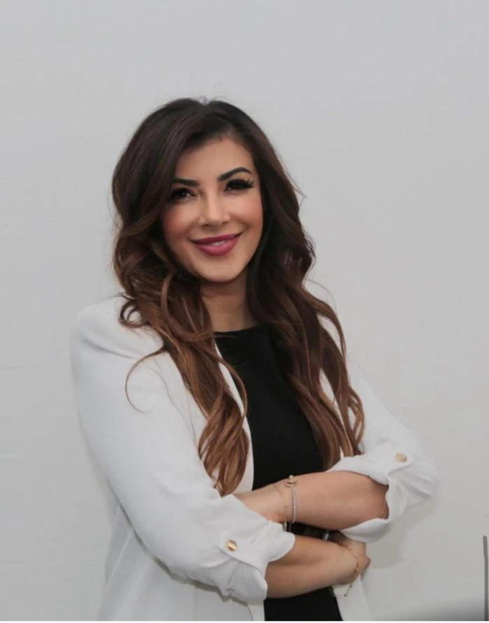 Fidan Osoy