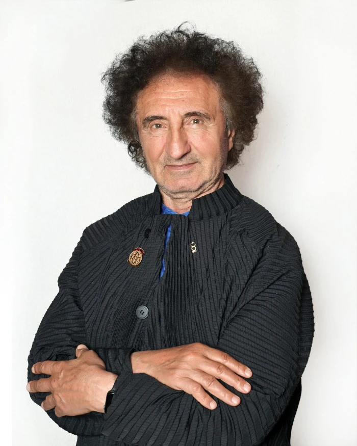 Hüseyin Özer