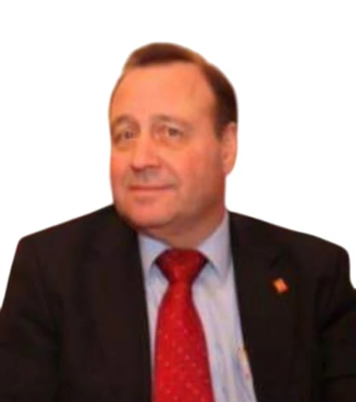 Kadri Sökmen