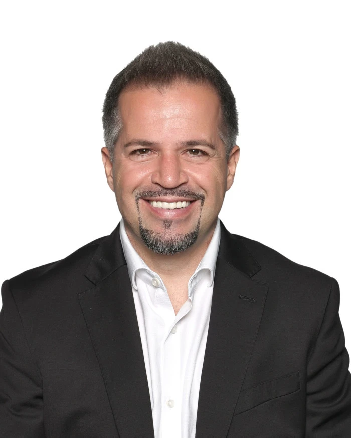 Kazım Şengönül