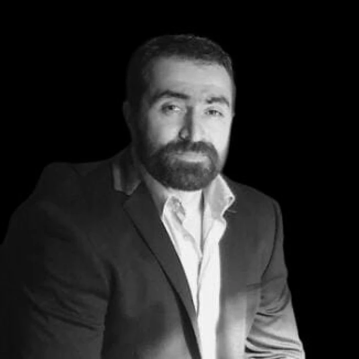 Lokman Güner
