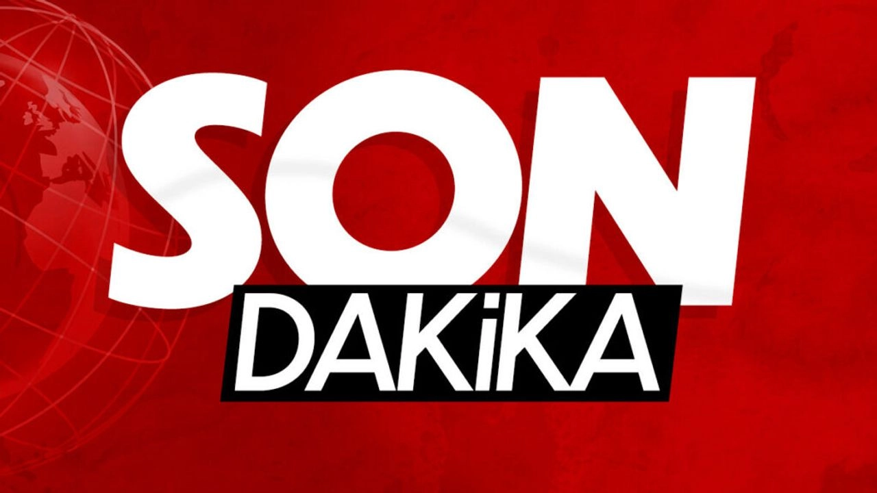Okul Öncesi Eğitim Kalitesi Webinar Serisi: 2025 Sonbaharı